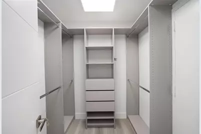 5100 N Ocean Boulevard #1409, Fort Lauderdale, FL 33308 - Photo 49