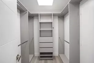 5100 N Ocean Blvd, Fort Lauderdale, FL 33308 - Photo 49