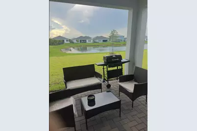 10495 SW Orana Drive, Port Saint Lucie, FL 34987 - Photo 25