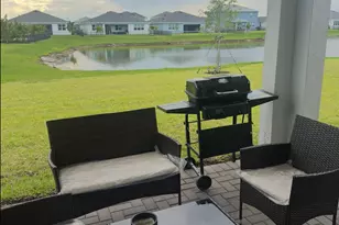 10495 SW Orana Dr, Port Saint Lucie, FL 34987 - Photo 25