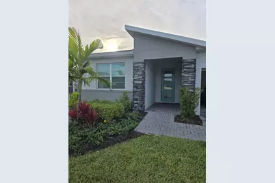 10495 SW Orana Drive, Port Saint Lucie, FL 34987 - Photo 1