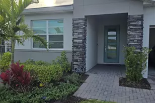 10495 SW Orana Dr, Port Saint Lucie, FL 34987 - Photo 1