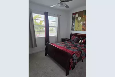 10495 SW Orana Drive, Port Saint Lucie, FL 34987 - Photo 5