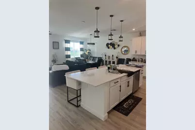 10495 SW Orana Drive, Port Saint Lucie, FL 34987 - Photo 11