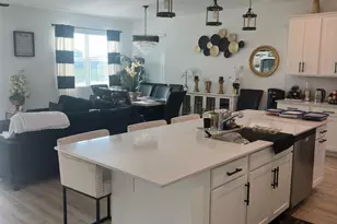 10495 SW Orana Dr, Port Saint Lucie, FL 34987 - Photo 11