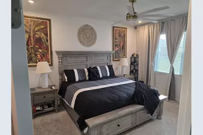 10495 SW Orana Drive, Port Saint Lucie, FL 34987 - Photo 19