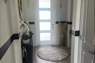 10495 SW Orana Dr, Port Saint Lucie, FL 34987 - Photo 3