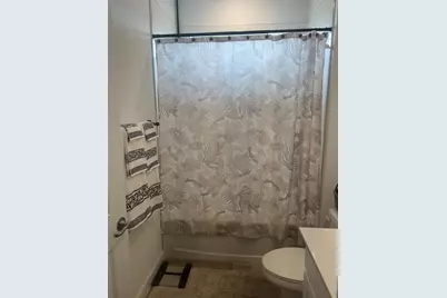 10495 SW Orana Drive, Port Saint Lucie, FL 34987 - Photo 7