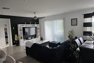 10495 SW Orana Dr, Port Saint Lucie, FL 34987 - Photo 15