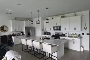 10495 SW Orana Dr, Port Saint Lucie, FL 34987 - Photo 9