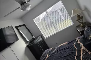 10495 SW Orana Dr, Port Saint Lucie, FL 34987 - Photo 21