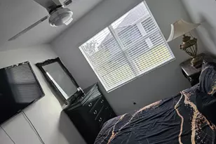 10495 SW Orana Dr, Port Saint Lucie, FL 34987 - Photo 23