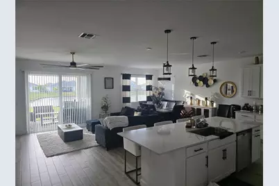 10495 SW Orana Drive, Port Saint Lucie, FL 34987 - Photo 13