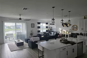 10495 SW Orana Dr, Port Saint Lucie, FL 34987 - Photo 13