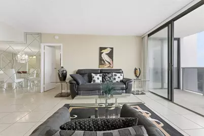 3675 N Country Club Drive #602, Aventura, FL 33180 - Photo 9