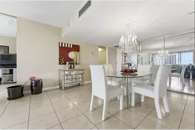 3675 N Country Club Drive #602, Aventura, FL 33180 - Photo 11