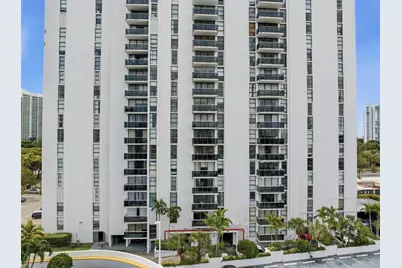 3675 N Country Club Drive #602, Aventura, FL 33180 - Photo 27