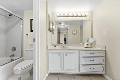 3675 N Country Club Drive #602, Aventura, FL 33180 - Photo 15