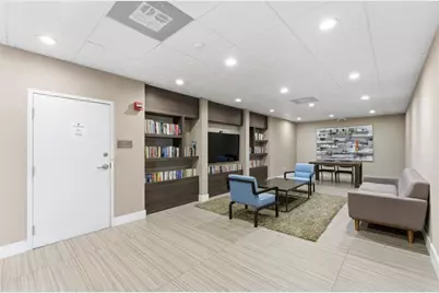 3675 N Country Club Drive #602, Aventura, FL 33180 - Photo 29