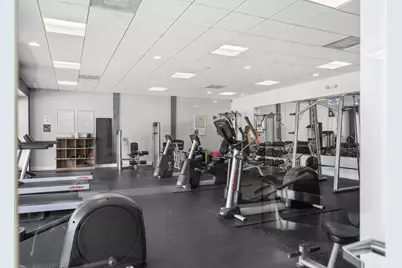 3675 N Country Club Drive #602, Aventura, FL 33180 - Photo 31