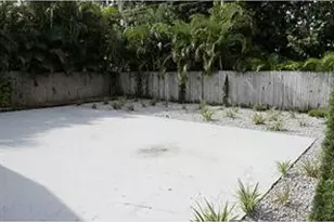 1749 NW 6th Ave, Fort Lauderdale, FL 33311 - Photo 3