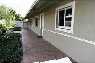 1749 NW 6th Ave, Fort Lauderdale, FL 33311 - Photo 9