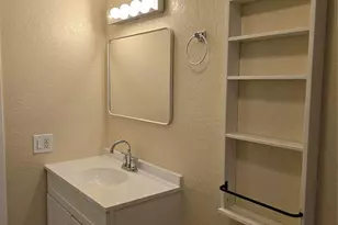 1749 NW 6th Ave, Fort Lauderdale, FL 33311 - Photo 17