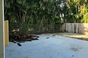 1749 NW 6th Ave, Fort Lauderdale, FL 33311 - Photo 23