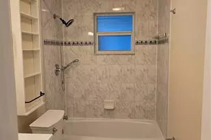 1749 NW 6th Ave, Fort Lauderdale, FL 33311 - Photo 7