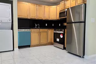 1749 NW 6th Ave, Fort Lauderdale, FL 33311 - Photo 13