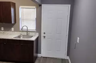 617 Ixoria Ave, Fort Pierce, FL 34982 - Photo 1