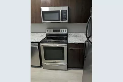 617 Ixoria Avenue #2, Fort Pierce, FL 34982 - Photo 3