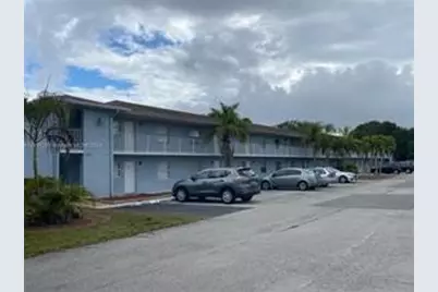 617 Ixoria Avenue #2, Fort Pierce, FL 34982 - Photo 15