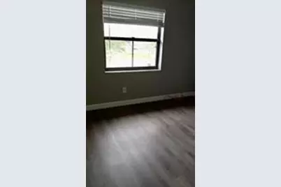 617 Ixoria Avenue #2, Fort Pierce, FL 34982 - Photo 9