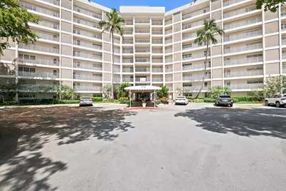 3051 N Course Drive #211, Pompano Beach, FL 33069 - Photo 3