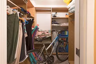 3051 N Course Dr, Pompano Beach, FL 33069 - Photo 15