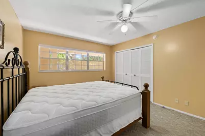 3051 N Course Drive #211, Pompano Beach, FL 33069 - Photo 21