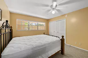 3051 N Course Dr, Pompano Beach, FL 33069 - Photo 21