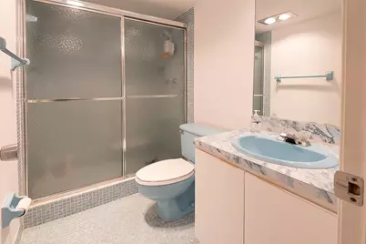 3051 N Course Drive #211, Pompano Beach, FL 33069 - Photo 19