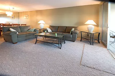 3051 N Course Drive #211, Pompano Beach, FL 33069 - Photo 9