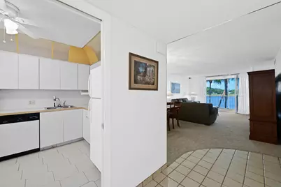 3051 N Course Drive #211, Pompano Beach, FL 33069 - Photo 11