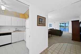 3051 N Course Dr, Pompano Beach, FL 33069 - Photo 11