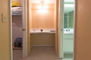 3051 N Course Dr, Pompano Beach, FL 33069 - Photo 13