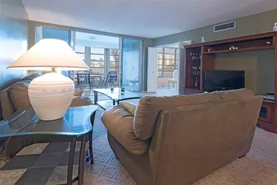 3051 N Course Drive #211, Pompano Beach, FL 33069 - Photo 7