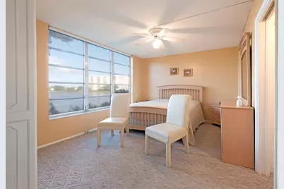 3051 N Course Drive #211, Pompano Beach, FL 33069 - Photo 17