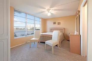 3051 N Course Dr, Pompano Beach, FL 33069 - Photo 17