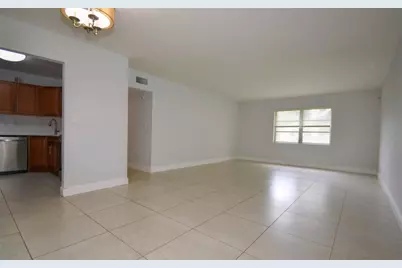 9 NE 19th Court #119C, Fort Lauderdale, FL 33305 - Photo 11