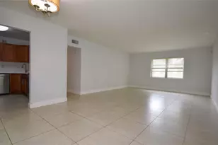 9 NE 19th Ct, Wilton Manors, FL 33305 - Photo 11