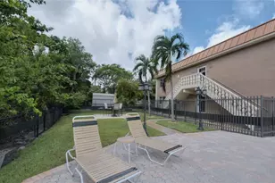 9 NE 19th Ct, Wilton Manors, FL 33305 - Photo 29