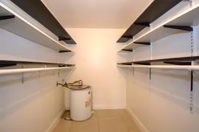 9 NE 19th Court #119C, Fort Lauderdale, FL 33305 - Photo 21